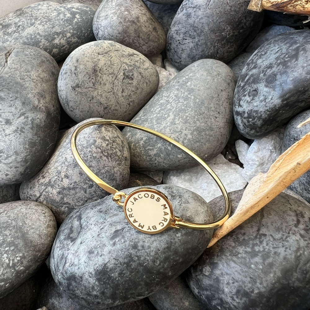 Marc Jacob bracelet